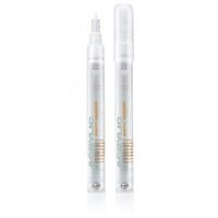 324734 - Marker Montana gol 0.7mm