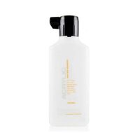 324093 - Recipient gol Montana 180ml
