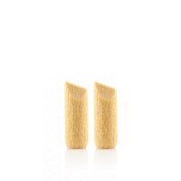 331909 - Set 2 varfuri tesite pt marker 10mm - Montana