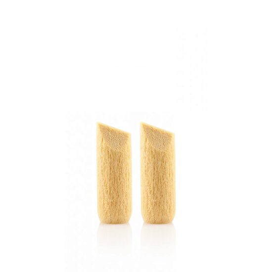 331909 - Set 2 varfuri tesite pt marker 10mm - Montana