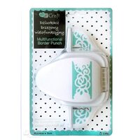 JCDZ-609-013 - Perforator multifunctional 5 cm - DP CRAFT