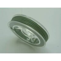 364100 Sfoara cerata 5 m - OLIVE