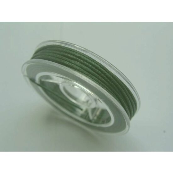 364100 Sfoara cerata 5 m - OLIVE