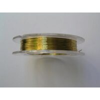 Sarma modelabila aur - 10 m - 364500 - AUR DESCHIS