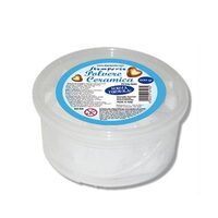 FC04/400 - Praf ceramic 400gr - Stamperia