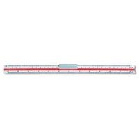 715004 Scarar civil - 1 20, 1 25, 1 50, 1 100, 1 200, 1 500 - Koh I Noor