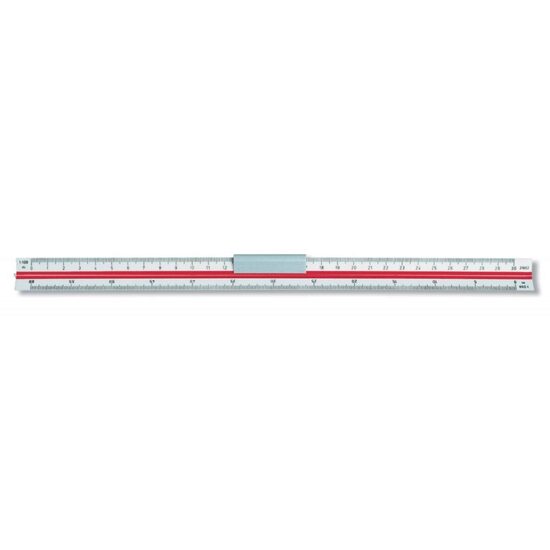 715004 Scarar civil - 1 20, 1 25, 1 50, 1 100, 1 200, 1 500 - Koh I Noor