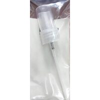 26509 - Pompita spray