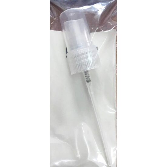 26509 - Pompita spray