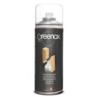 740 Spray 400ml GREENOX - Adeziv Permanent