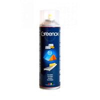 305 Spray Silicon multifunctional 500ml GREENOX