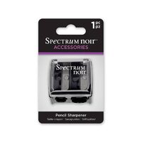 SPECN-SHARP Ascutitoare dubla Spectrum Noir