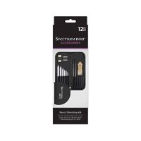 SPECN-BLNDKIT Penar echipat / Pencils Blending Kit - Spectrum Noir