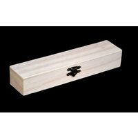 355926 - Penar lemn 20x4.5x3.5 cm - ANT-CH