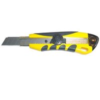 LT76183 Cutter cu protectie si surub - Lumytools