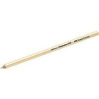 185812 Creion cu mina de radiera - Faber-Castell