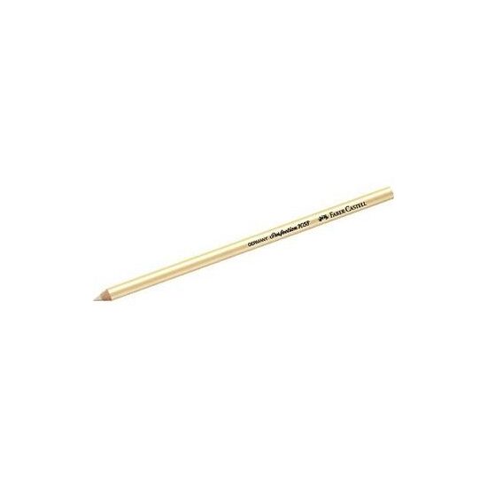 185812 Creion cu mina de radiera - Faber-Castell