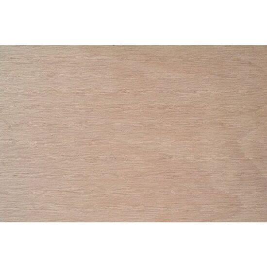 Suport lemn placaj - 50 x 70 x 0.4 cm - MAD
