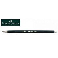 139400 Creion mecanic TK9400 pentru mina de 2 mm - Faber-Castell