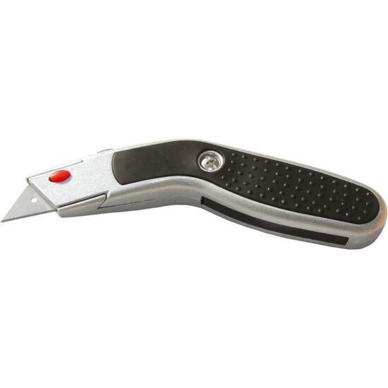 LT76186 Cutter metalic pt rigips + 5 rezerve - Lumytools