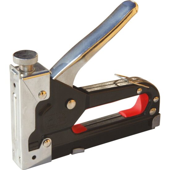 LT71051 Capsator tapiterie metalic - Lumytools