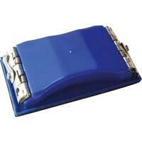 LT07950 Suport pentru smirghel - Lumytools