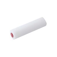 LT07223 Rezerva trafalet burete fin 50 x 180 mm, tija 6 mm - Lumytools