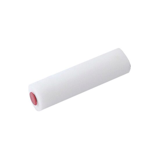 LT07223 Rezerva trafalet burete fin 50 x 180 mm, tija 6 mm - Lumytools