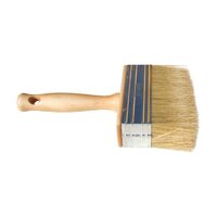 LT09636 Bidinea par natural 30 x 110 mm - Lumytools