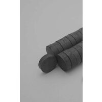 3020B - Set 20 magneti 0.6 x 0.25cm