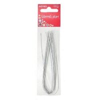 AD163 - Sarma flori 10 buc / set