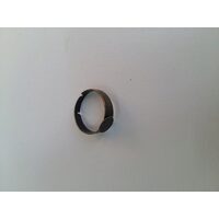 380131D - Baza inel bronz 8mm - ANT-CH