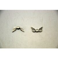 366307 - Accesoriu charm 2.2 X 1,1 cm - ANT-CH