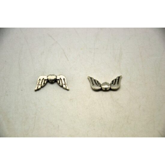 366307 - Accesoriu charm 2.2 X 1,1 cm - ANT-CH