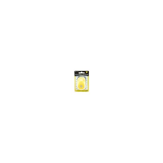 JCDZ-110-118 - Perforator 2.5cm - fulg - DP CRAFT