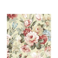 PAK315 - Pachet 20 servetele 25 x 25 cm - Ambiente - 12510015
