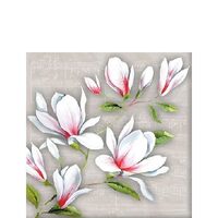 PAK354 - Pachet 20 servetele 25 x 25 cm - Ambiente - 12509890