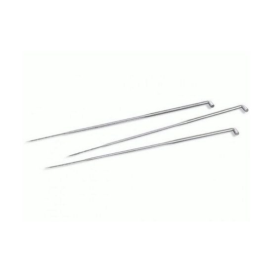 218045607 - Set 3 ace pasla pentru feltuit - 90mm - Knorr Prandel