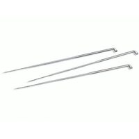 218045623 - Set 3 ace pasla pentru feltuit - 90mm - Knorr Prandel