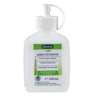 AERO retarder 125 ml - Schmincke