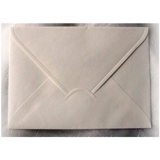 KP12.12 - Plic crem 14.5 x 19.5 cm , 90g - ITD