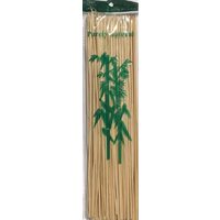 899954 - Set 90 bete lemn / bambus ascutite - 3mmx30cm - ANT-CH