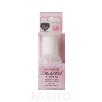 404125 - Ulei pentru matrite - Mould Oil - 20 ml. - Padico