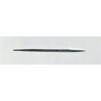1736 Unealta cu doua capete rotunde si patrat -14cm - PADICO