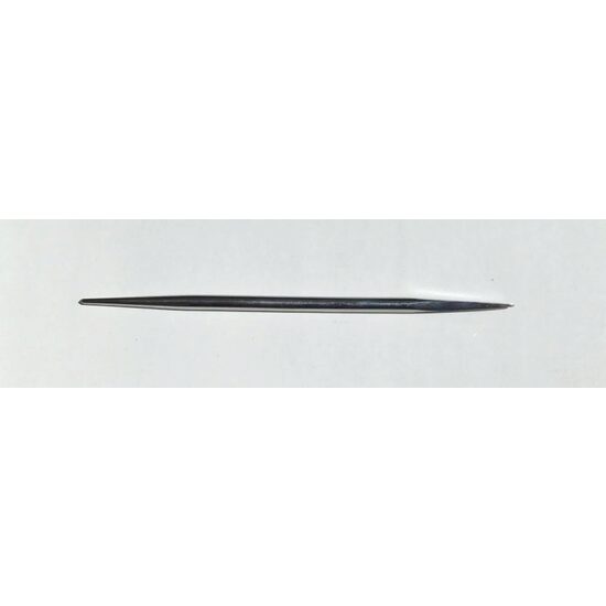 1736 Unealta cu doua capete rotunde si patrat -14cm - PADICO