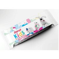 Pasta de modelat - Darwi Kids - 1kg