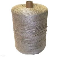NILN-002 Rola sfoara in natur 1mm x 25 m - DP CRAFT