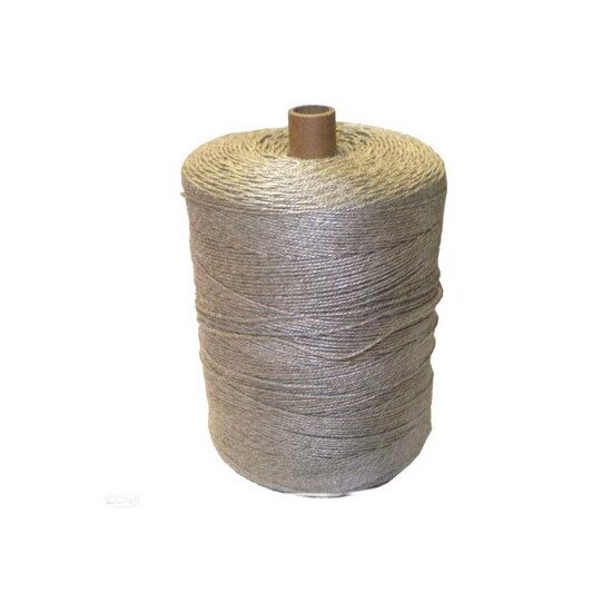 NILN-002 Rola sfoara in natur 1mm x 25 m - DP CRAFT