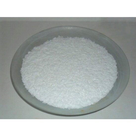 E321 - Parafina granule 1 KG - AWEB