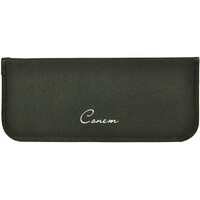 DK21205 Penar pentru pensule 15,5x37cm - Sonnet